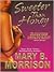 Sweeter Than Honey (Honey Diaries, #1)