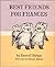 Best Friends for Frances by Russell Hoban