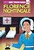 Florence Nightingale (Seri ...