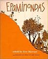 Epaminondas