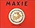 Maxie