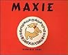 Maxie