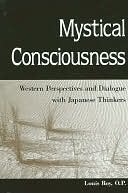 Mystical Consciousness (ebook)
