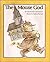 The Mouse God by Richard Jerome Kennedy