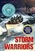 Storm Warriors