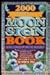Llewellyn's 2000 Moon Sign Book