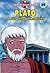 Plato: Pemikir Etika dan Metafisika (Seri Tokoh Dunia, #36)