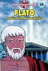 Plato: Pemikir Etika dan Metafisika (Seri Tokoh Dunia, #36)