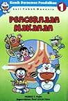 Pencernaan Makanan