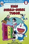 Kuis Serba-Serbi tubuh (Komik Doraemon Pendidikan: Seri Tubuh Manusia, #8)