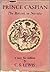 Prince Caspian by C.S. Lewis