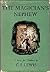 The Magician's Nephew (The ...