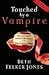 Touched by a Vampire: Discovering the Hidden Messages in the Twilight Saga