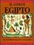 El Antiquo Egipto: Hechos - Histonas - Actividades (Raices Ser.) (Spanish Edition)