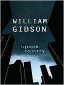 Spook Country