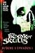The Book of Skulls