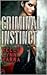 Criminal Instinct