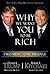 Why We Want You To Be Rich