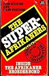 The Super-Afrikaners