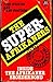 The Super-Afrikaners