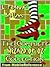 The Complete Wizard of Oz Collection