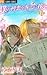Boku no Hatsukoi wo Kimi ni Sasagu - Secret Unrequited Love (Volume 11)