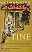 Tine