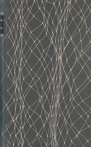 En anden (Hardcover)