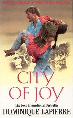City of Joy