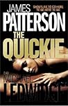 The Quickie