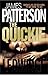 The Quickie by James  Patterson