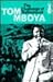 Challenge of Nationhood by Tom Mboya