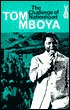 Challenge of Nationhood
