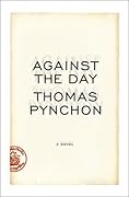 Against the Day