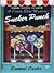 Sucker Punch (A Candy Shop Mystery, #5)