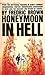 Honeymoon in Hell
