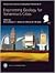 Engineering Geology for Tomorrow's Cities - Engineering Geolo... by M.G. Culshaw