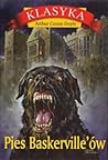 Pies Baskerville'ow