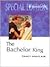 The Bachelor King