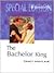 The Bachelor King