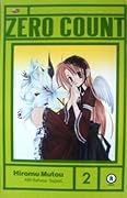 Zero Count Vol. 2