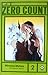 Zero Count Vol. 2