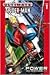 Ultimate Spider-Man, Volume 1 by Brian Michael Bendis