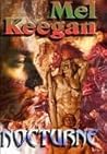 Nocturne by Mel Keegan
