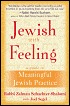 Jewish with Feeling