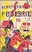 Puderne