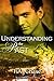 Understanding the Past (Understanding, #2)