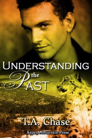 Understanding the Past (Understanding, #2)