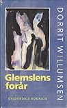 Glemslens forår