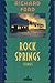 Rock Springs